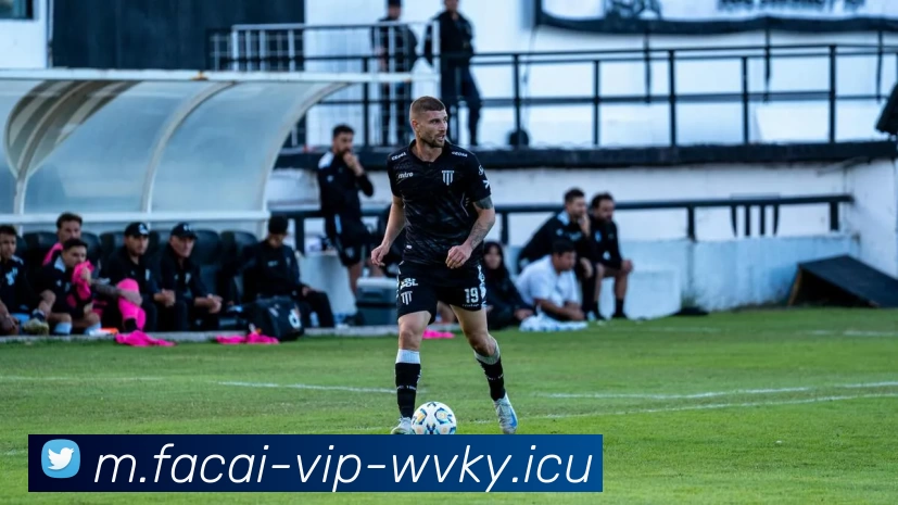 乐竞体育品牌故事