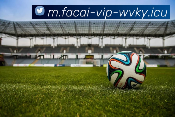 乐竞体育服务体系